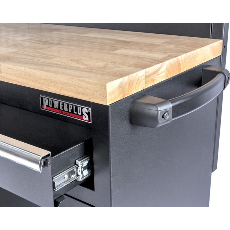 Het product liever eerst testen? Kom dan eens langs bij ons in de winkel Het product liever eerst testen? Kom dan eens langs bij ons in de winkel