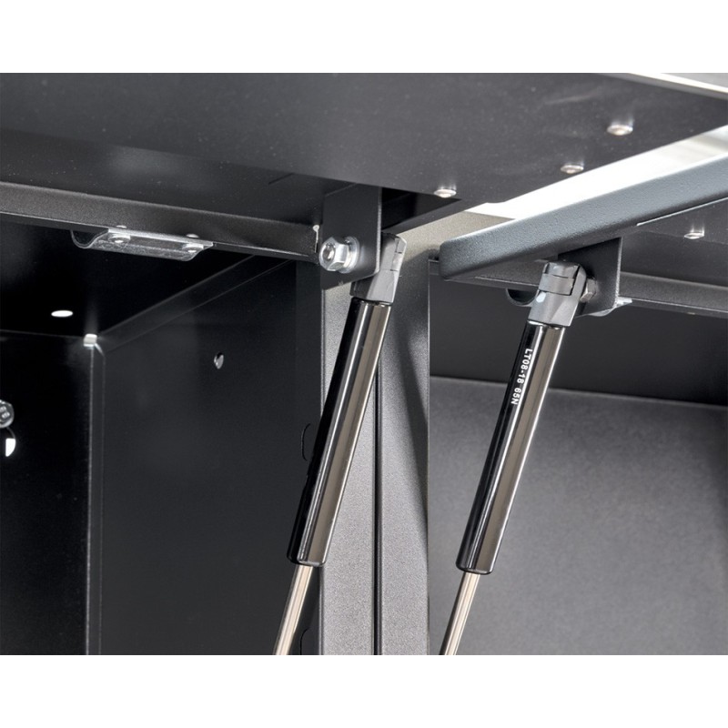 Het product liever eerst testen? Kom dan eens langs bij ons in de winkel Het product liever eerst testen? Kom dan eens langs bij ons in de winkel