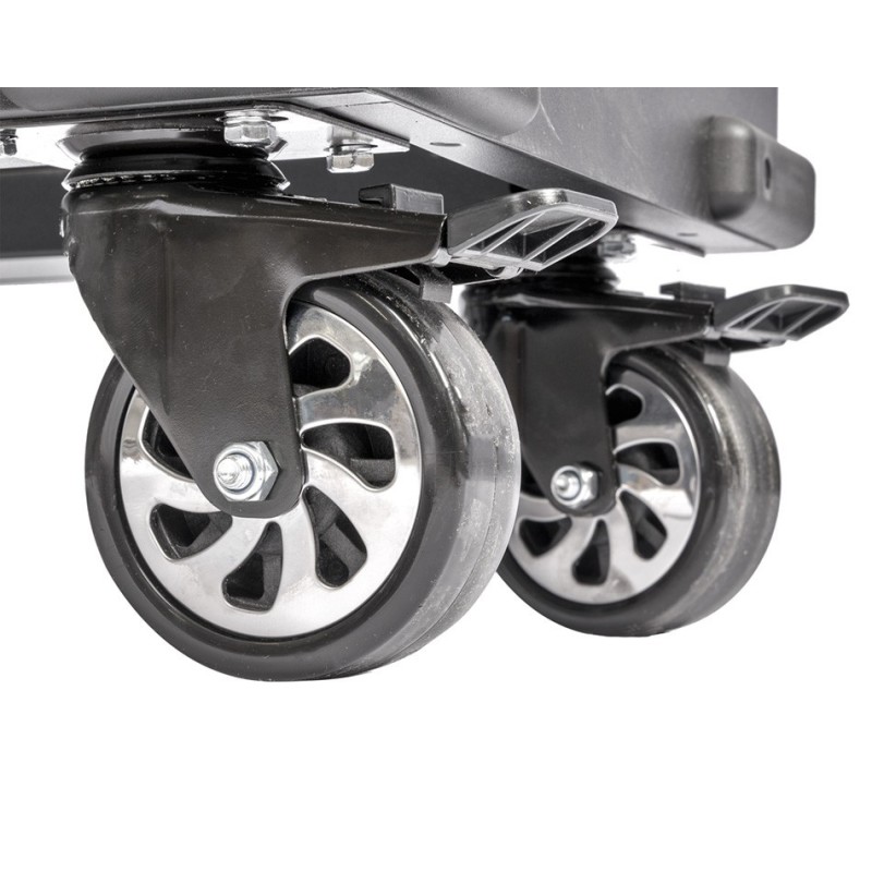 Het product liever eerst testen? Kom dan eens langs bij ons in de winkel Het product liever eerst testen? Kom dan eens langs bij ons in de winkel