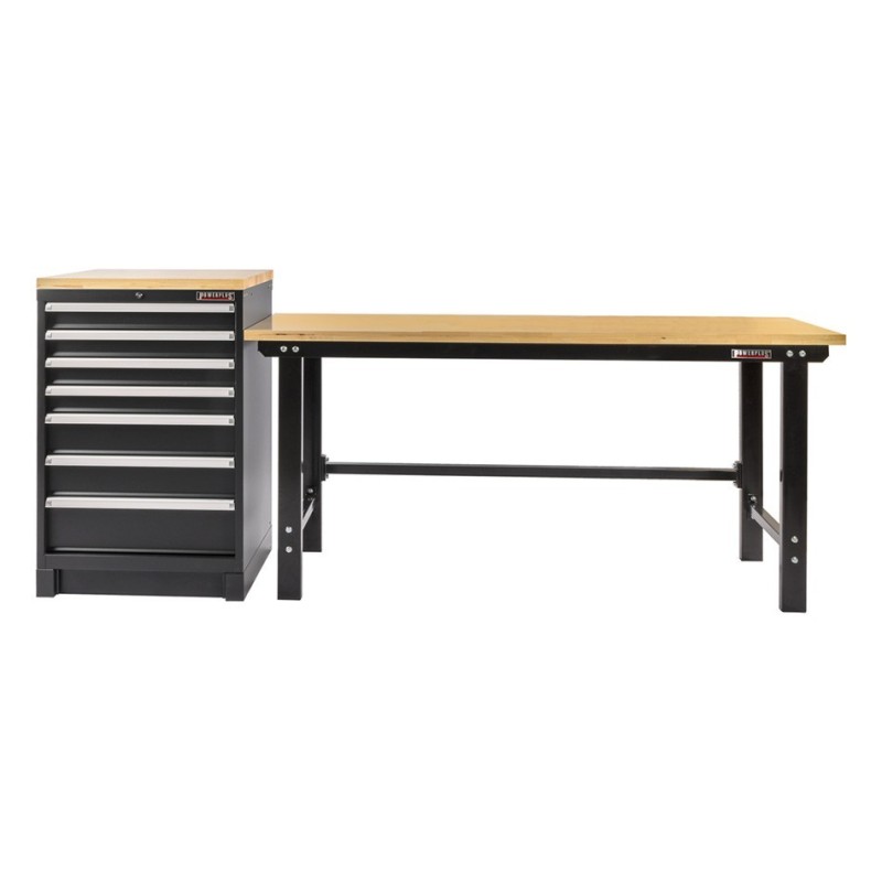 Het product liever eerst testen? Kom dan eens langs bij ons in de winkel