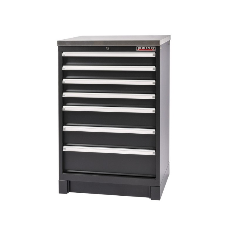 Het product liever eerst testen? Kom dan eens langs bij ons in de winkel