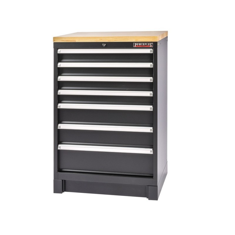 Het product liever eerst testen? Kom dan eens langs bij ons in de winkel