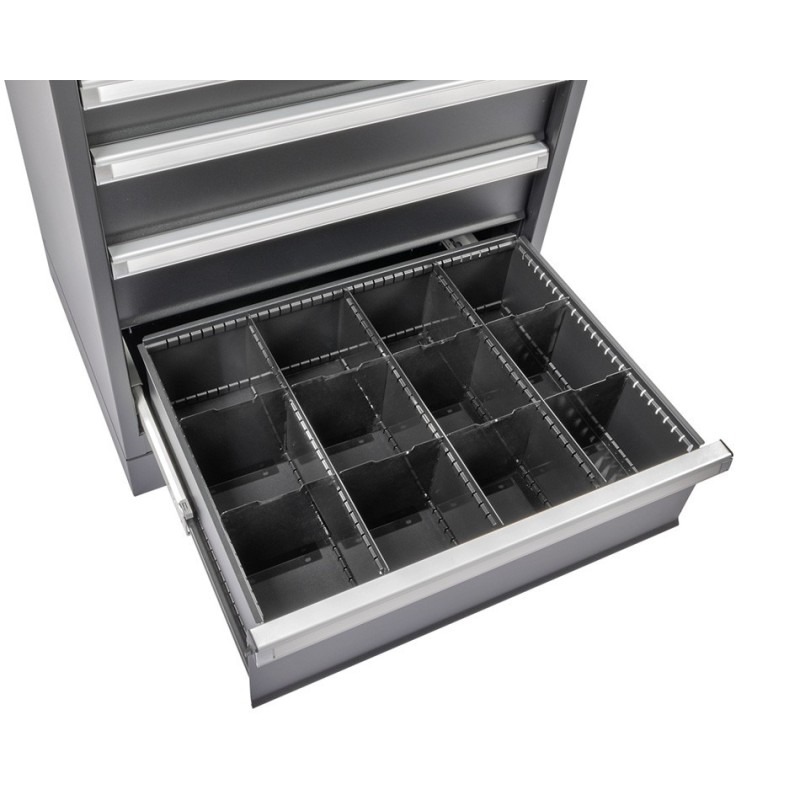 Het product liever eerst testen? Kom dan eens langs bij ons in de winkel