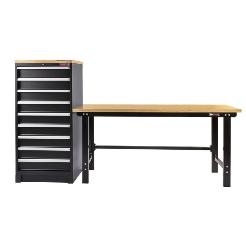 Het product liever eerst testen? Kom dan eens langs bij ons in de winkel Het product liever eerst testen? Kom dan eens langs bij ons in de winkel