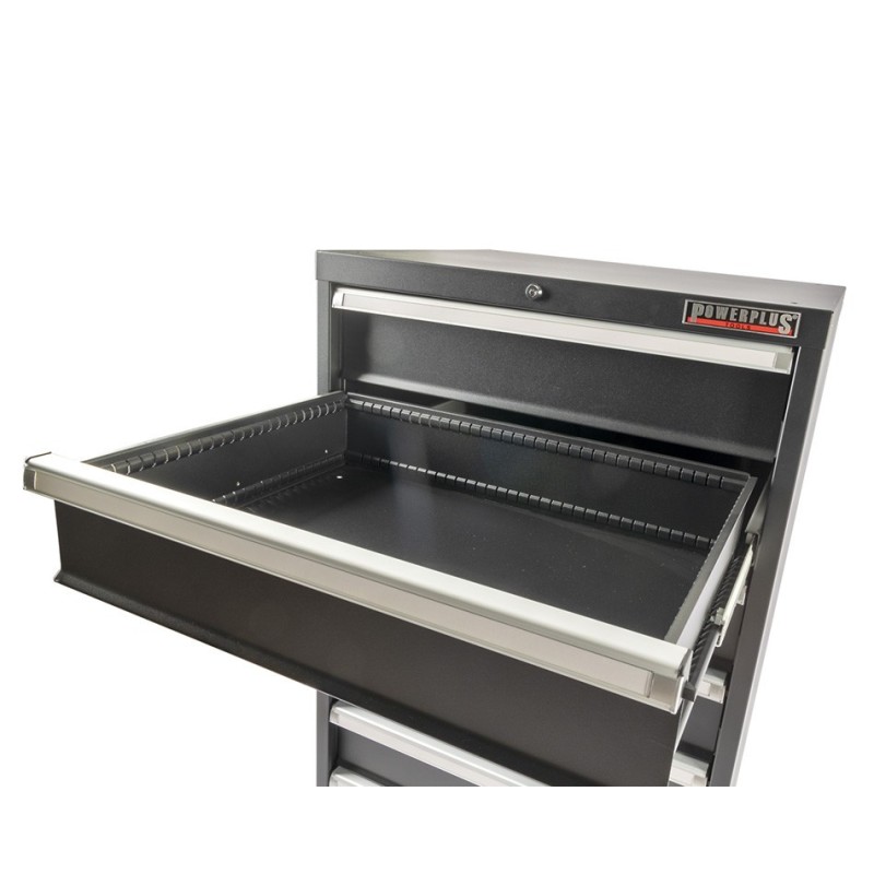 Het product liever eerst testen? Kom dan eens langs bij ons in de winkel Het product liever eerst testen? Kom dan eens langs bij ons in de winkel