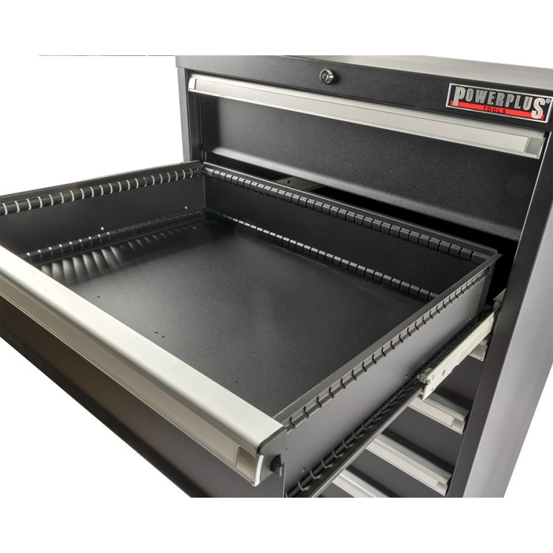 Het product liever eerst testen? Kom dan eens langs bij ons in de winkel Het product liever eerst testen? Kom dan eens langs bij ons in de winkel