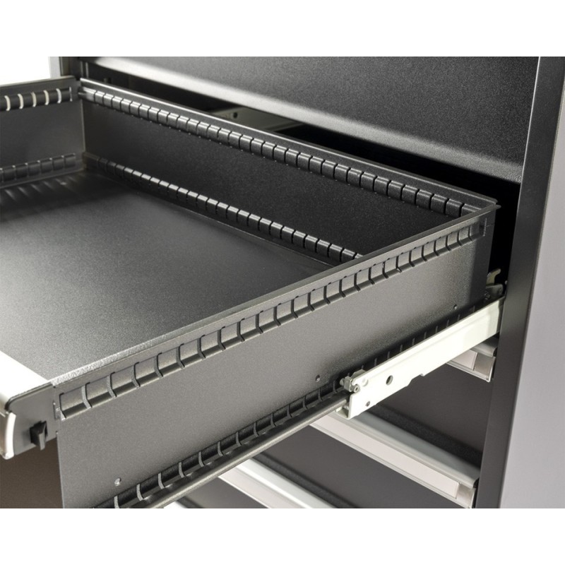 Het product liever eerst testen? Kom dan eens langs bij ons in de winkel Het product liever eerst testen? Kom dan eens langs bij ons in de winkel