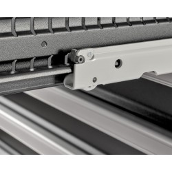 Professionele gereedschapskast – werkplaatskast 155 cm. hoog met 9 laden. Professionele gereedschapskast – werkplaatskast 155 cm. hoog met 9 laden.