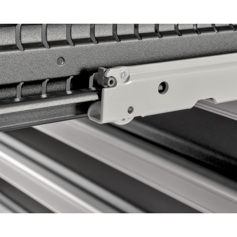 Het product liever eerst testen? Kom dan eens langs bij ons in de winkel Het product liever eerst testen? Kom dan eens langs bij ons in de winkel