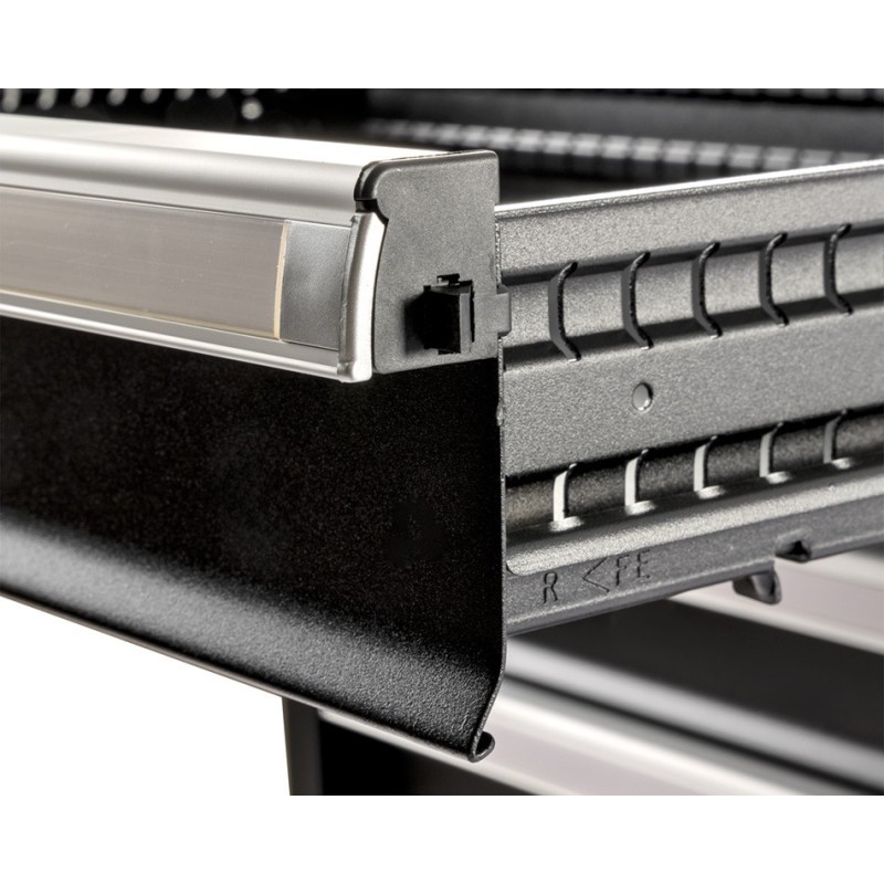 Het product liever eerst testen? Kom dan eens langs bij ons in de winkel Het product liever eerst testen? Kom dan eens langs bij ons in de winkel