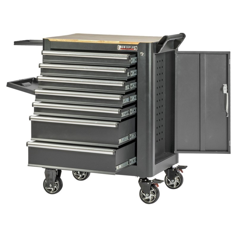 Het product liever eerst testen? Kom dan eens langs bij ons in de winkel Het product liever eerst testen? Kom dan eens langs bij ons in de winkel