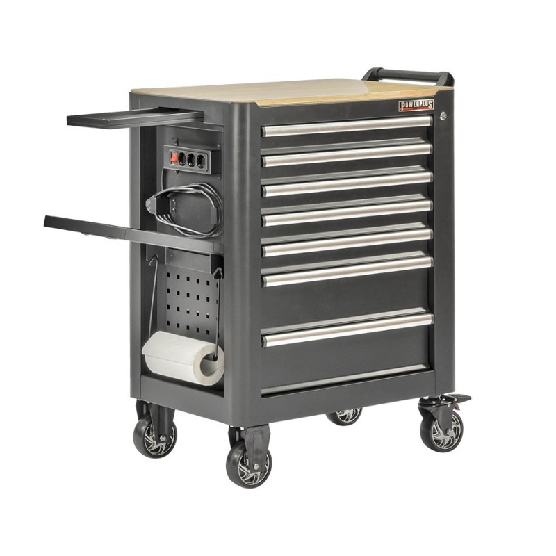 Het product liever eerst testen? Kom dan eens langs bij ons in de winkel Het product liever eerst testen? Kom dan eens langs bij ons in de winkel