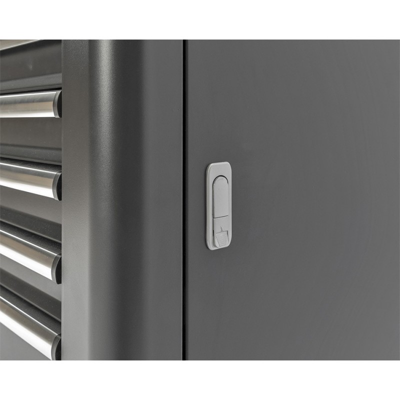 Het product liever eerst testen? Kom dan eens langs bij ons in de winkel Het product liever eerst testen? Kom dan eens langs bij ons in de winkel