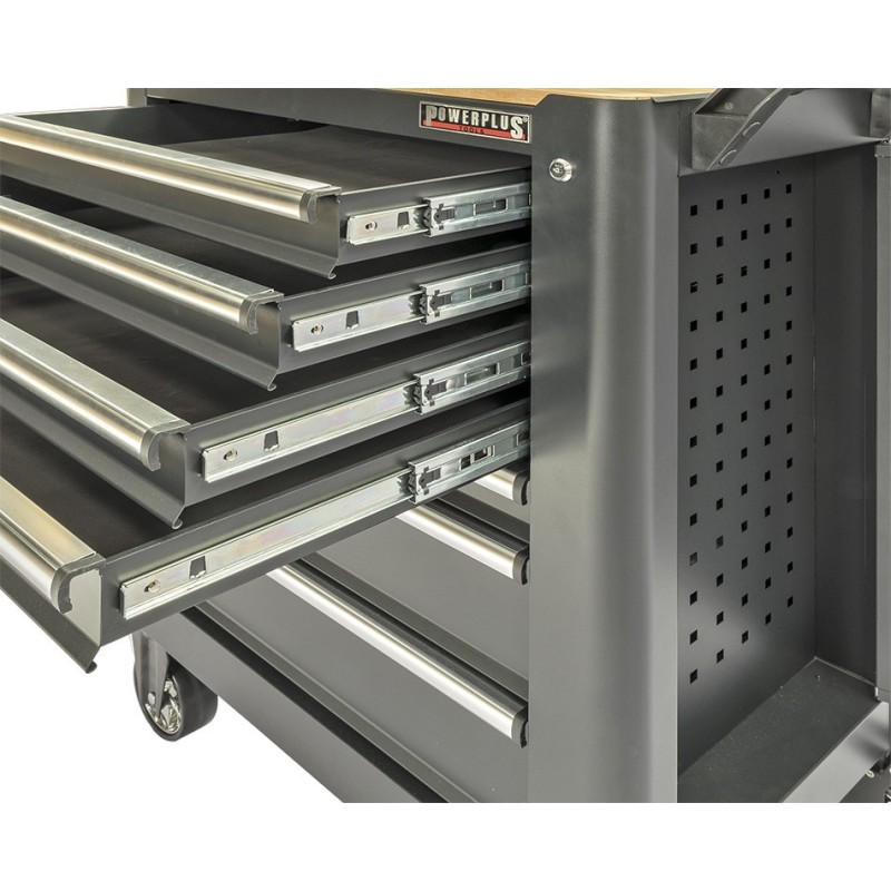 Het product liever eerst testen? Kom dan eens langs bij ons in de winkel Het product liever eerst testen? Kom dan eens langs bij ons in de winkel