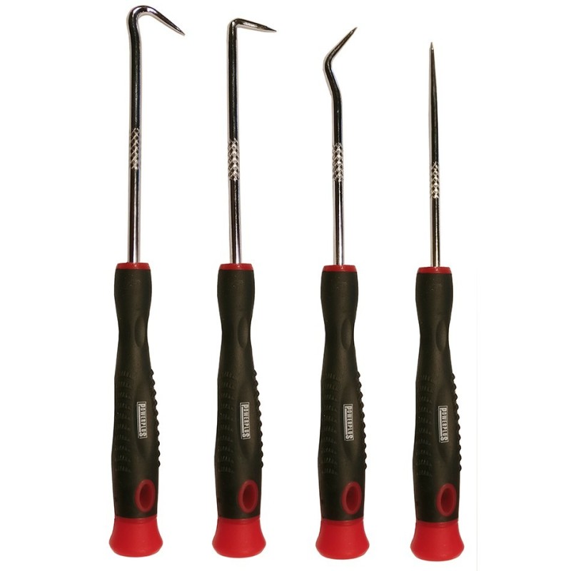 Het product liever eerst testen? Kom dan eens langs bij ons in de winkel Het product liever eerst testen? Kom dan eens langs bij ons in de winkel