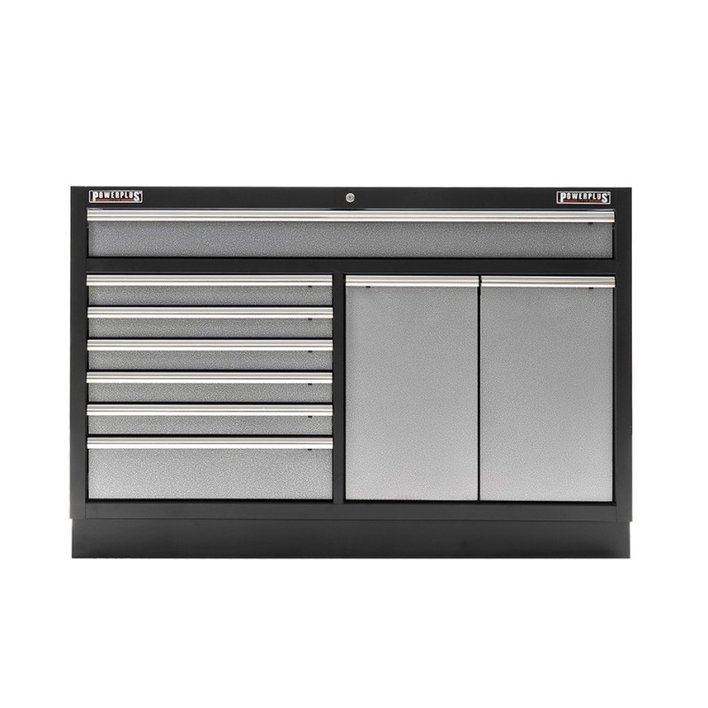 Het product liever eerst testen? Kom dan eens langs bij ons in de winkel