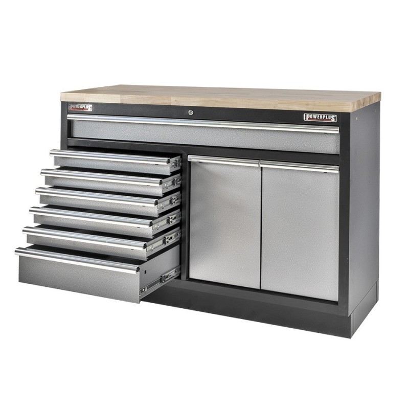 Het product liever eerst testen? Kom dan eens langs bij ons in de winkel