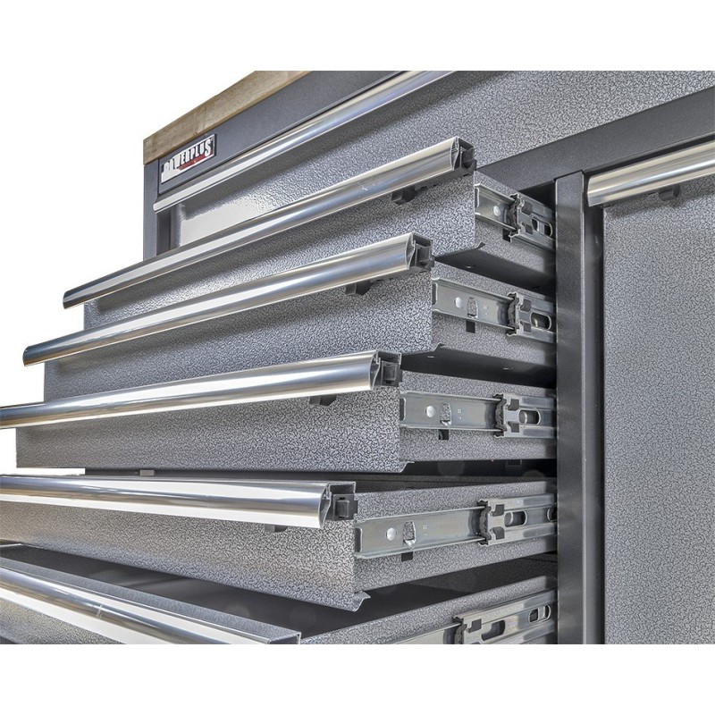 Het product liever eerst testen? Kom dan eens langs bij ons in de winkel