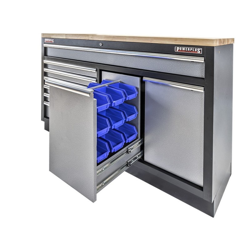 Het product liever eerst testen? Kom dan eens langs bij ons in de winkel