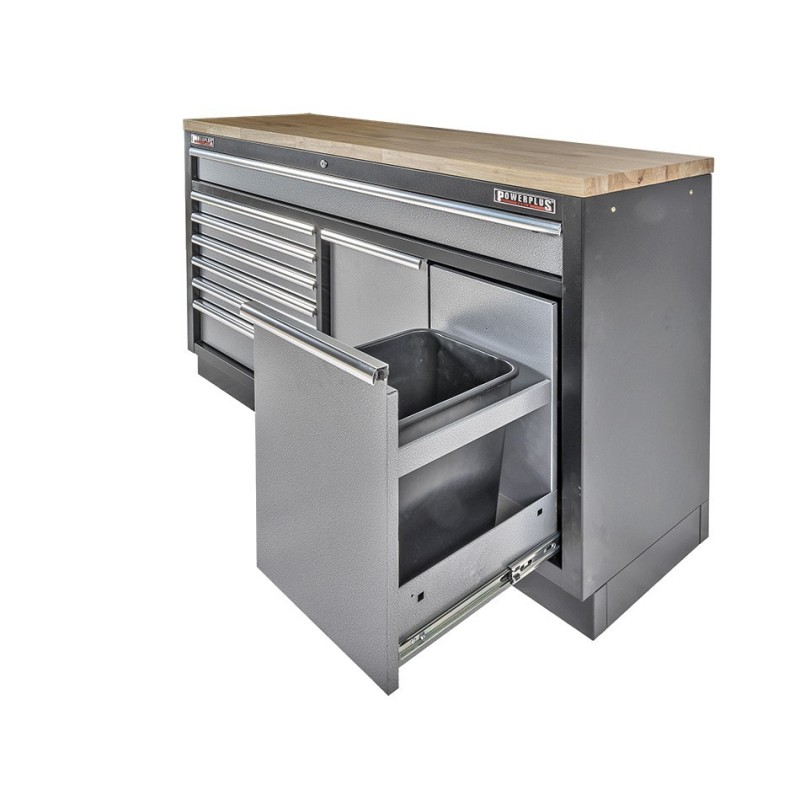 Het product liever eerst testen? Kom dan eens langs bij ons in de winkel