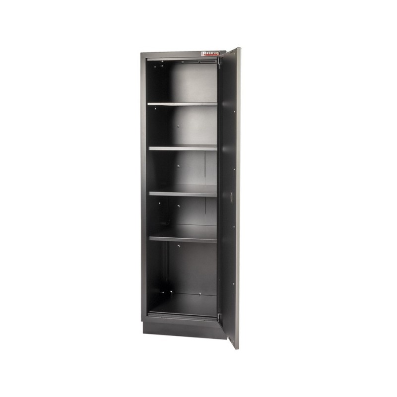 Het product liever eerst testen? Kom dan eens langs bij ons in de winkel