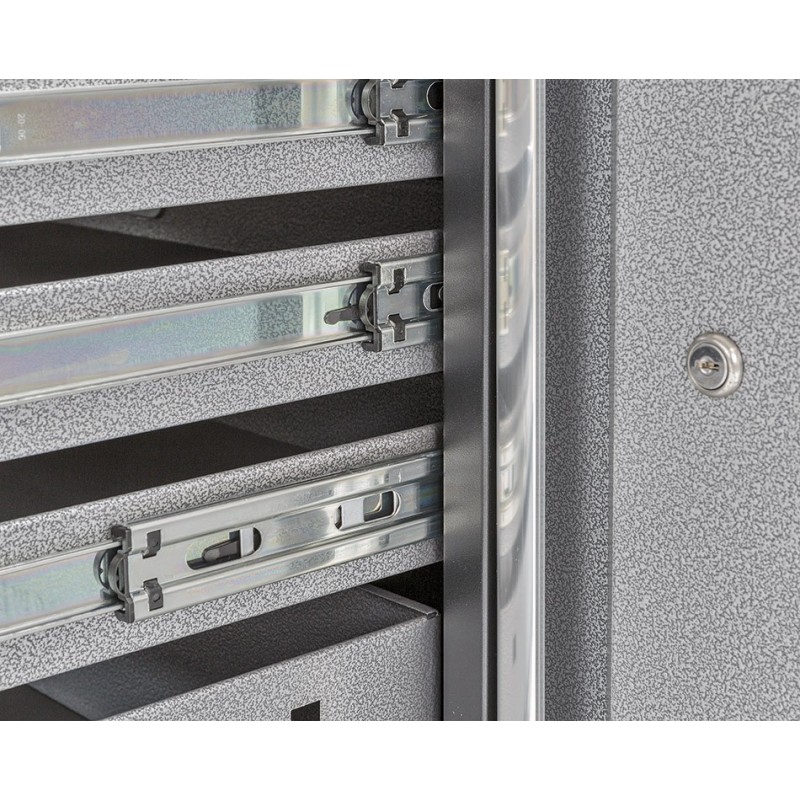 Het product liever eerst testen? Kom dan eens langs bij ons in de winkel