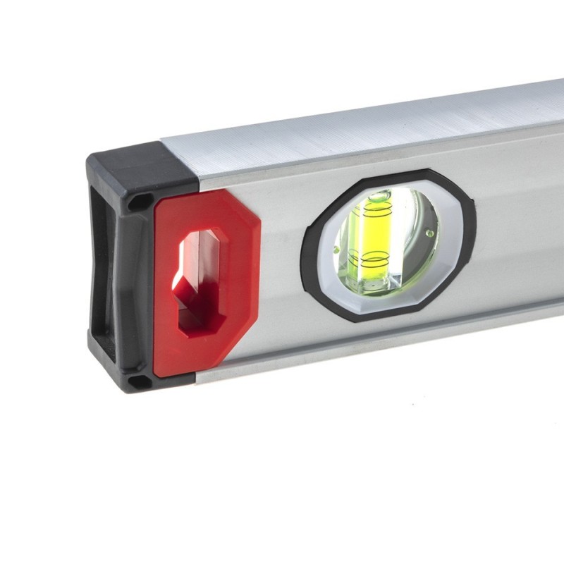 Het product liever eerst testen? Kom dan eens langs bij ons in de winkel