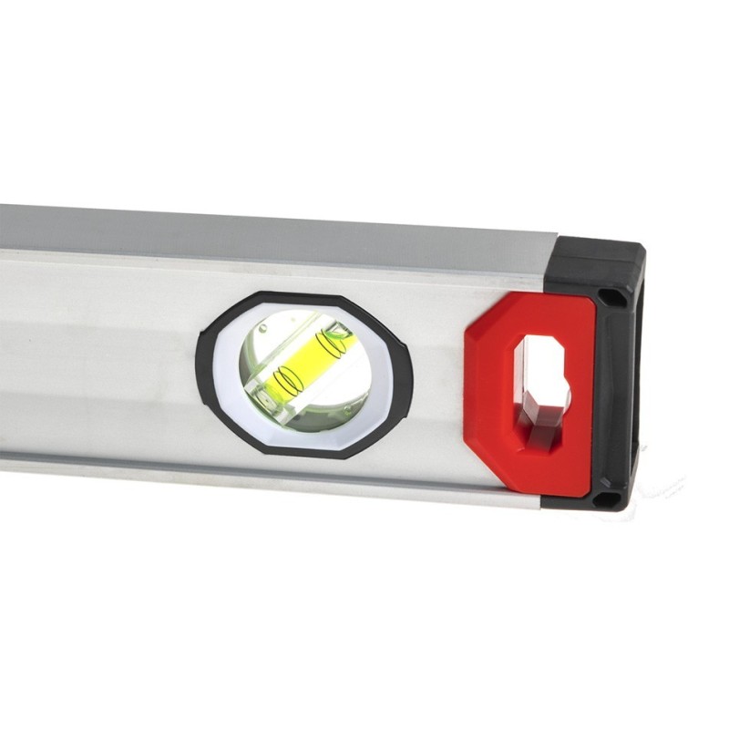 Het product liever eerst testen? Kom dan eens langs bij ons in de winkel