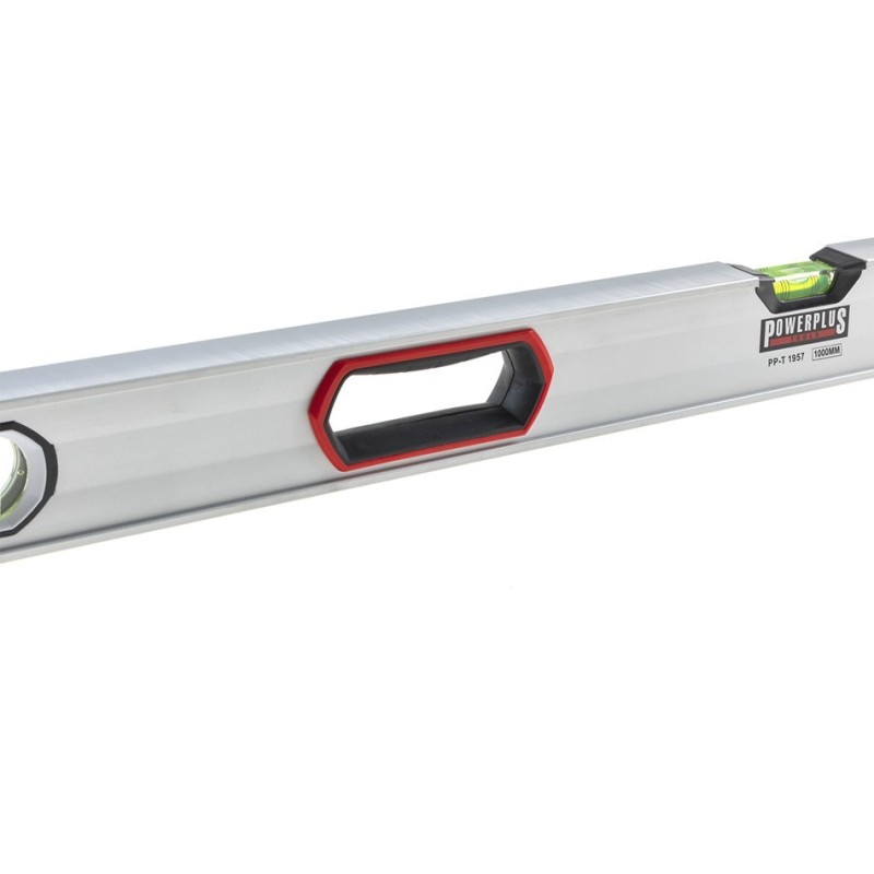 Het product liever eerst testen? Kom dan eens langs bij ons in de winkel