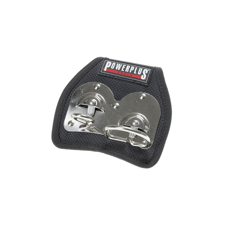 Het product liever eerst testen? Kom dan eens langs bij ons in de winkel