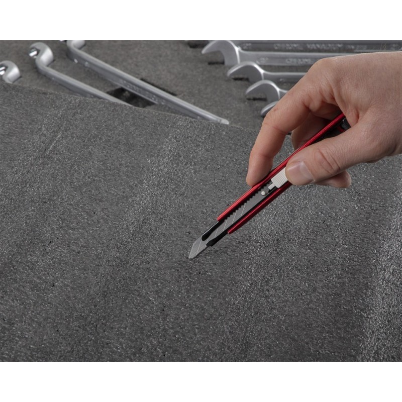 Het product liever eerst testen? Kom dan eens langs bij ons in de winkel