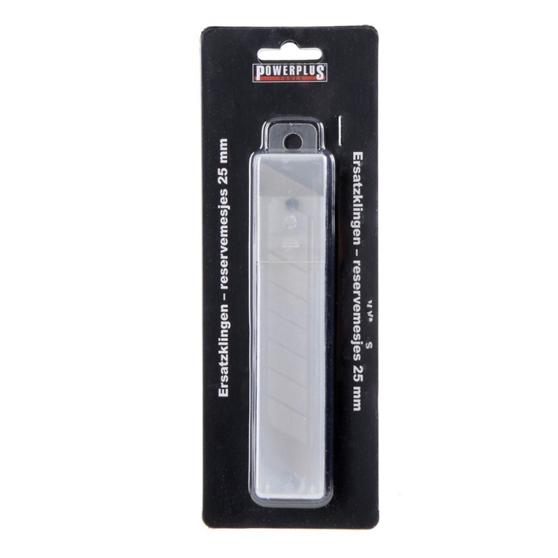 Het product liever eerst testen? Kom dan eens langs bij ons in de winkel