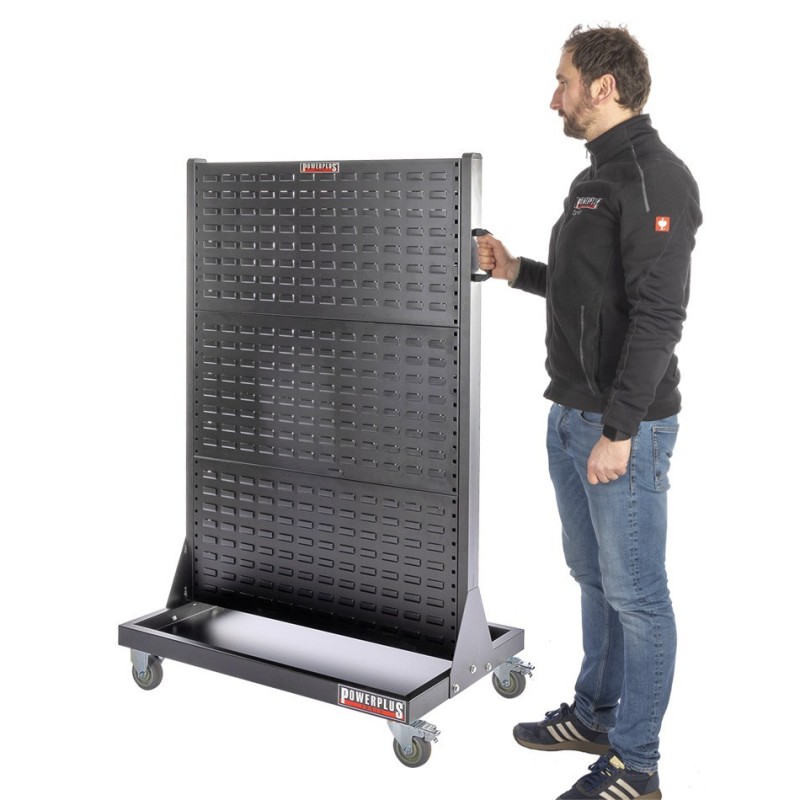 Het product liever eerst testen? Kom dan eens langs bij ons in de winkel