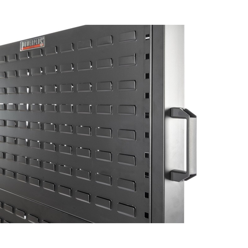 Het product liever eerst testen? Kom dan eens langs bij ons in de winkel