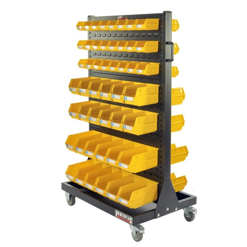 Het product liever eerst testen? Kom dan eens langs bij ons in de winkel