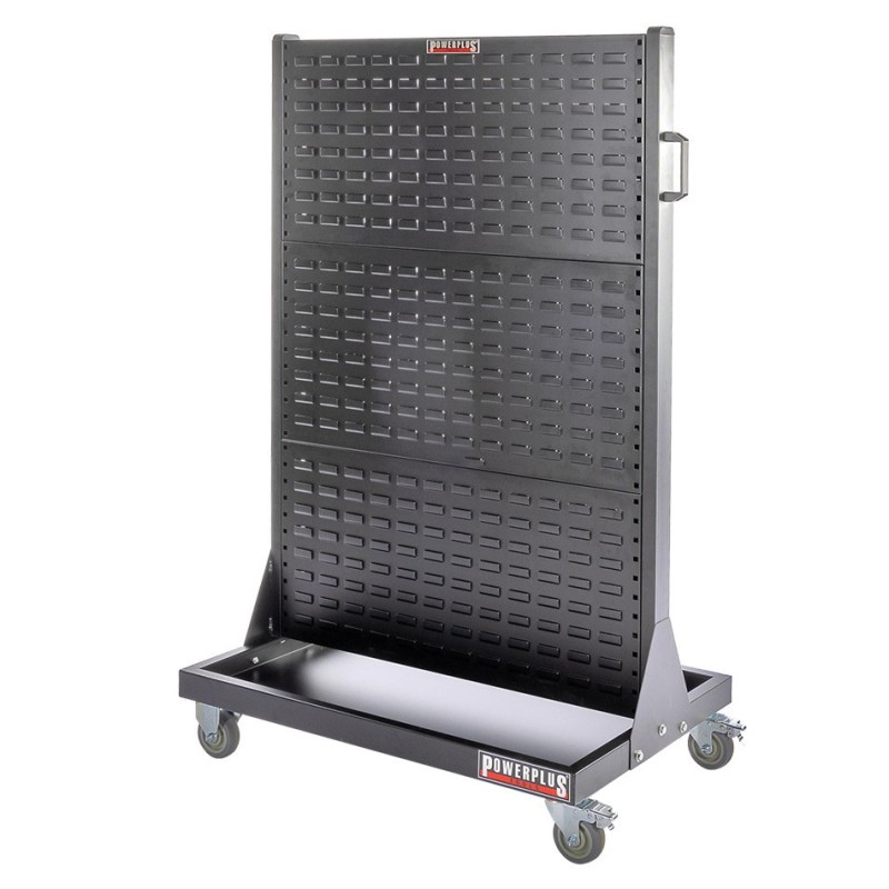 Het product liever eerst testen? Kom dan eens langs bij ons in de winkel