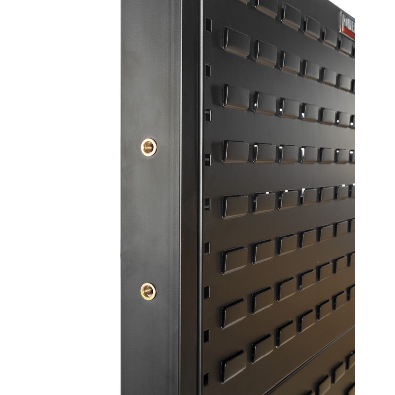 Het product liever eerst testen? Kom dan eens langs bij ons in de winkel