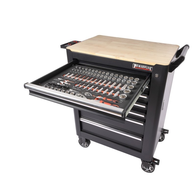 Het product liever eerst testen? Kom dan eens langs bij ons in de winkel Het product liever eerst testen? Kom dan eens langs bij ons in de winkel