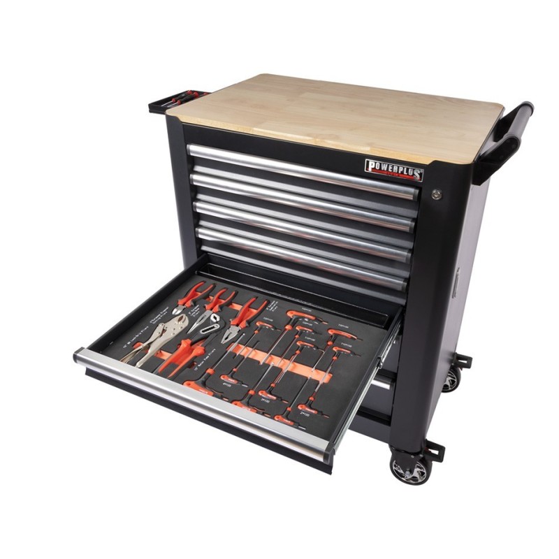 Het product liever eerst testen? Kom dan eens langs bij ons in de winkel Het product liever eerst testen? Kom dan eens langs bij ons in de winkel