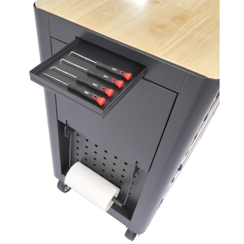 Het product liever eerst testen? Kom dan eens langs bij ons in de winkel Het product liever eerst testen? Kom dan eens langs bij ons in de winkel