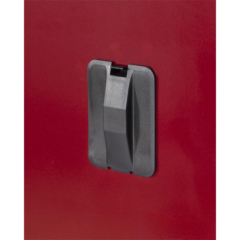 Het product liever eerst testen? Kom dan eens langs bij ons in de winkel