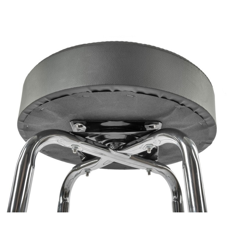 Het product liever eerst testen? Kom dan eens langs bij ons in de winkel