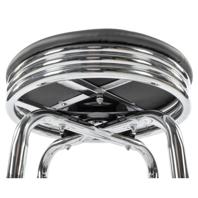 Het product liever eerst testen? Kom dan eens langs bij ons in de winkel