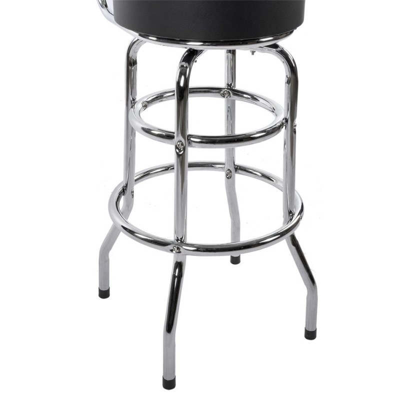 Het product liever eerst testen? Kom dan eens langs bij ons in de winkel