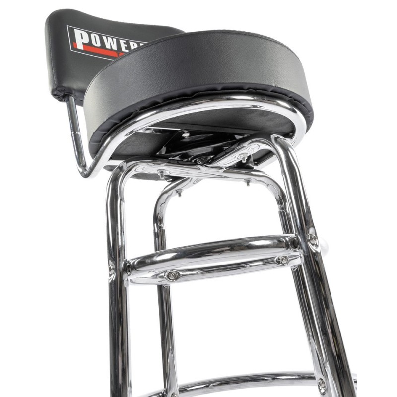 Het product liever eerst testen? Kom dan eens langs bij ons in de winkel