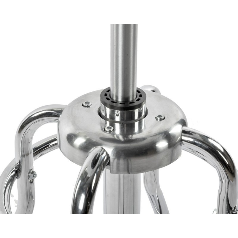 Het product liever eerst testen? Kom dan eens langs bij ons in de winkel