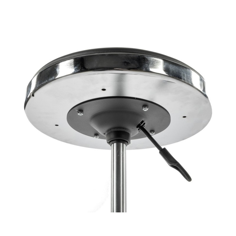 Het product liever eerst testen? Kom dan eens langs bij ons in de winkel