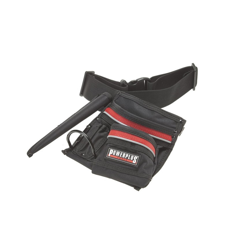 Het product liever eerst testen? Kom dan eens langs bij ons in de winkel