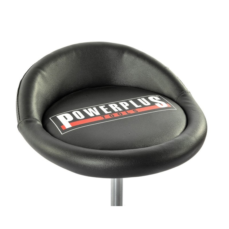 Het product liever eerst testen? Kom dan eens langs bij ons in de winkel