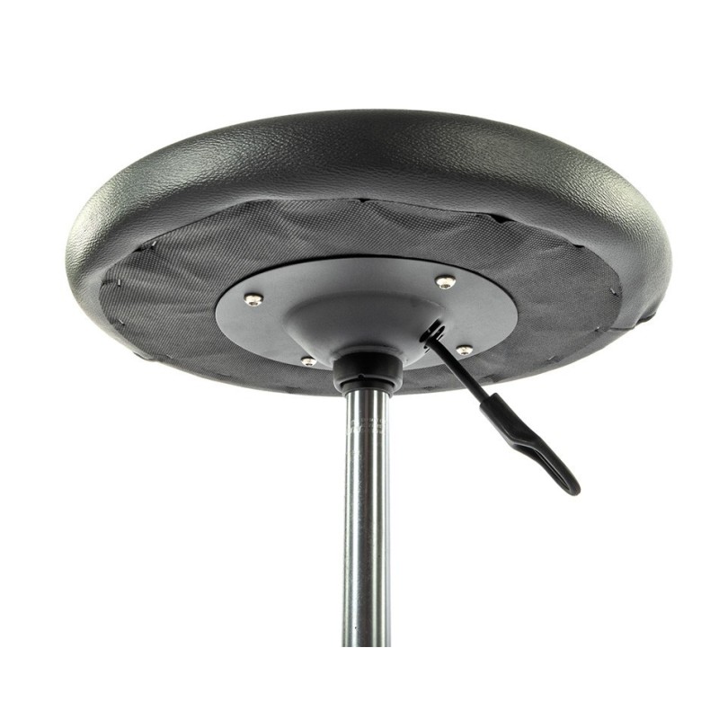 Het product liever eerst testen? Kom dan eens langs bij ons in de winkel